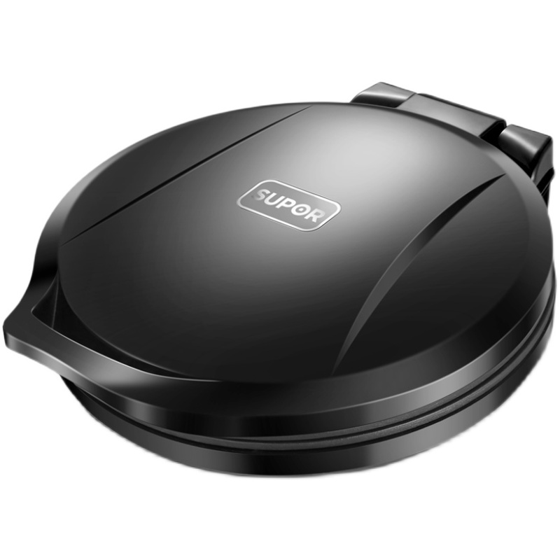苏泊尔电饼铛多功能双面加热烙饼机自动锅