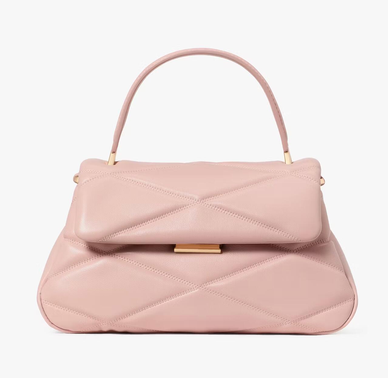 kate spade 夏日美包大促 折扣区额外6折 kate spade 夏日美包大促 折扣区额外6折