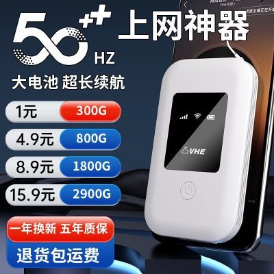 PDD热销产品汇总20点档更新2024/07/16
