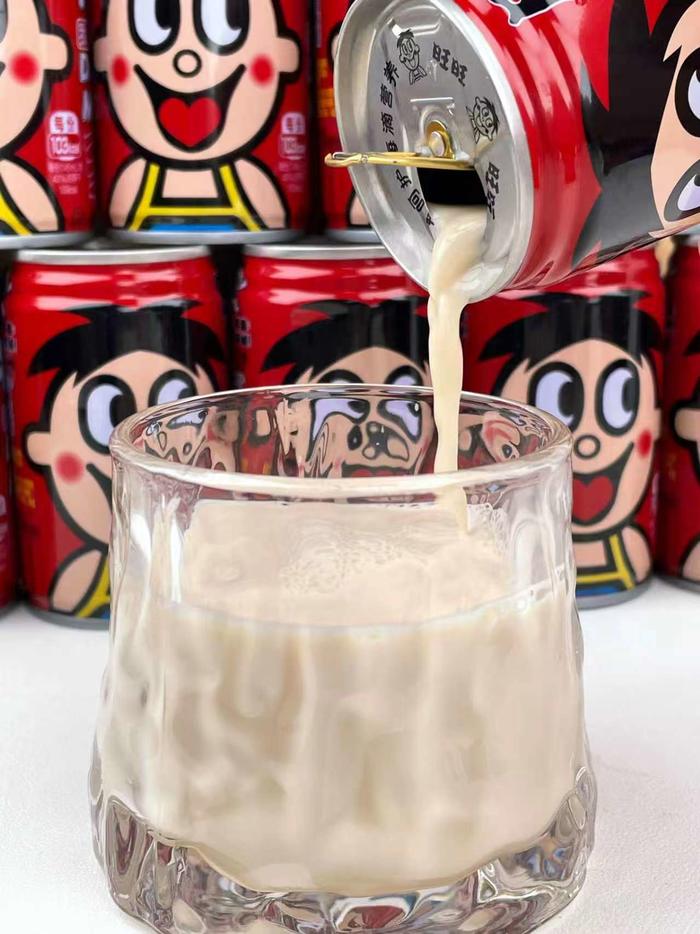 0_3