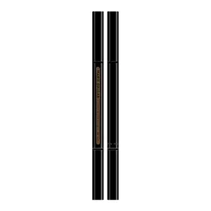 玛丽黛佳眉笔自然生动持久不易脱色纤细拉线雾眉粉初学者官方正品