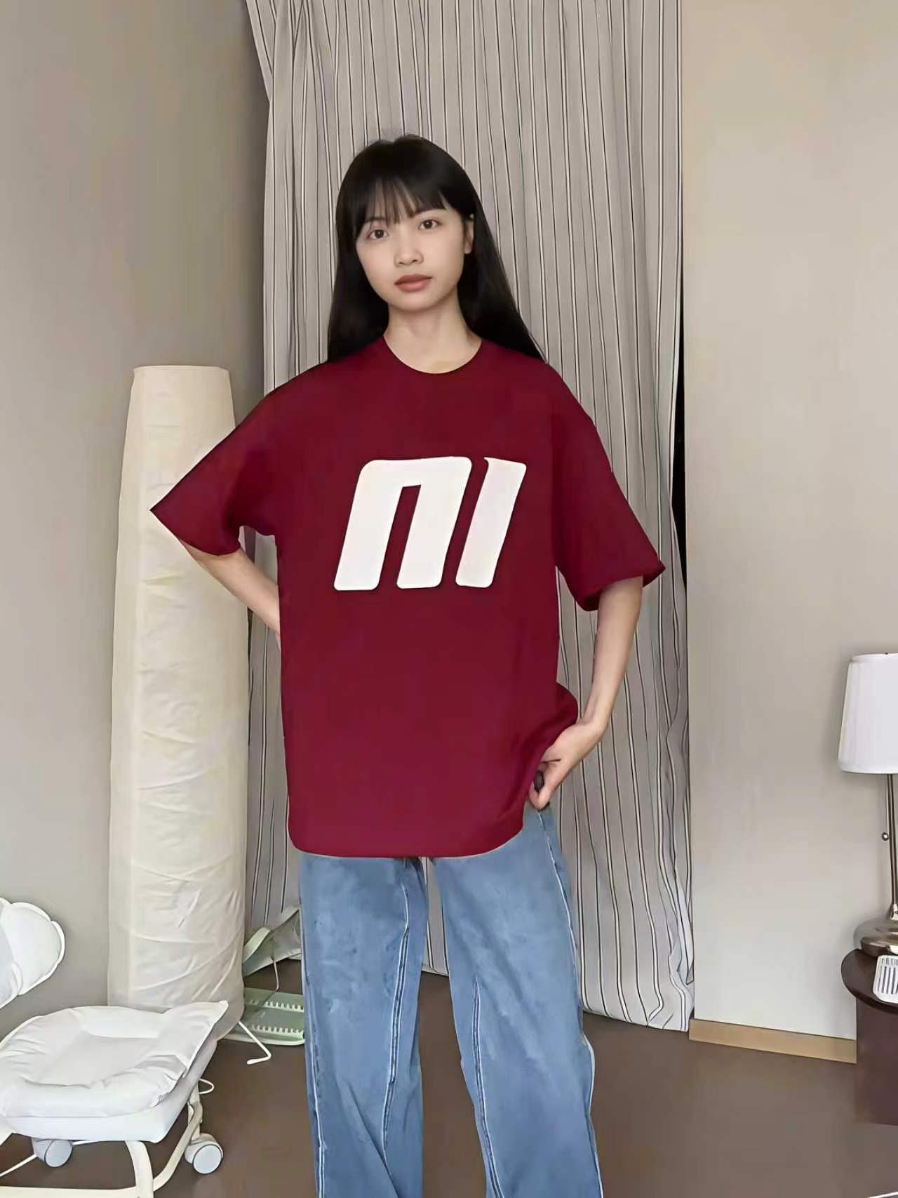 0_4