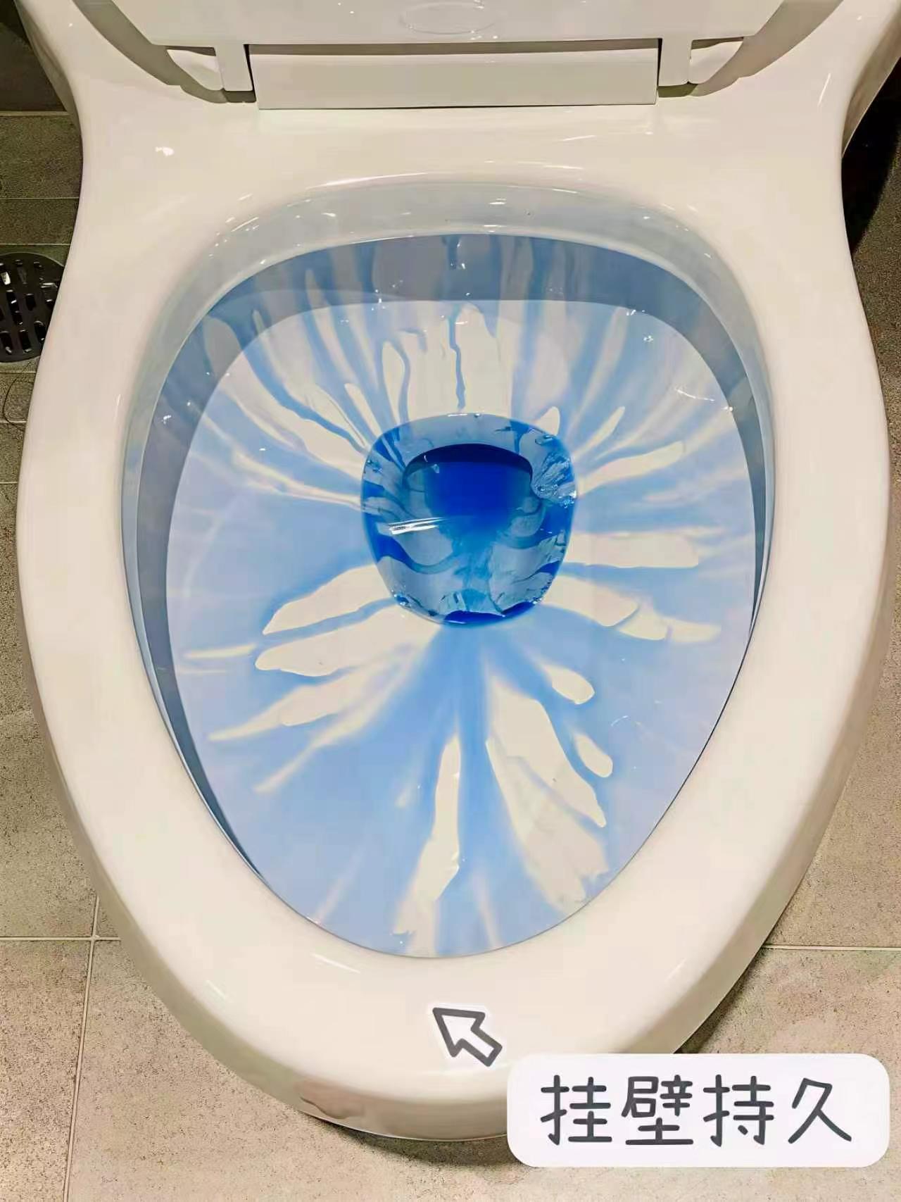 0_3