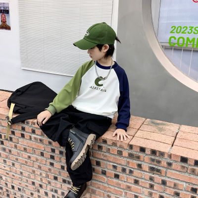 PDD热销产品汇总20点档更新2023/08/27