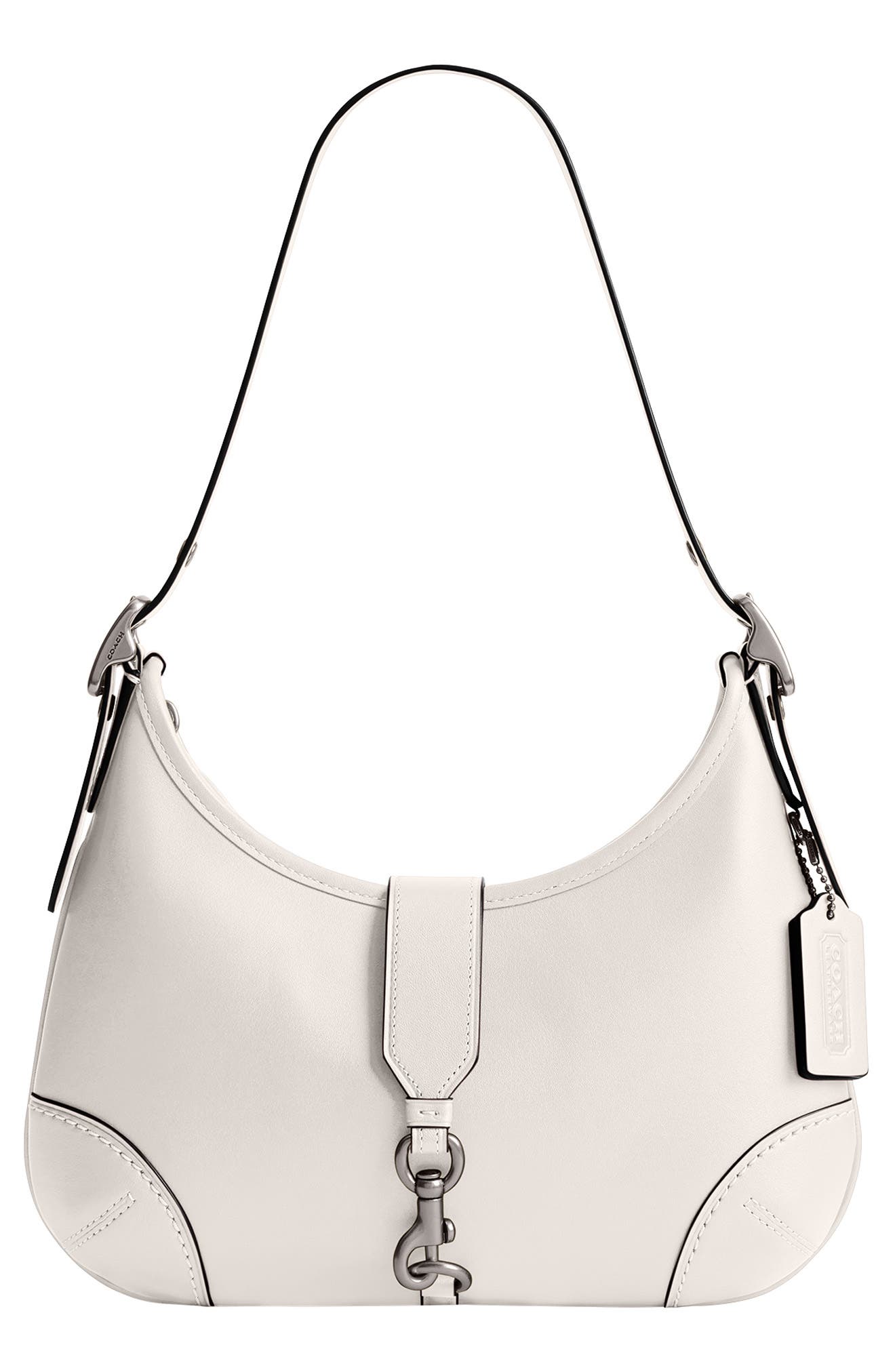 COACH Hamptons Hobo Bag