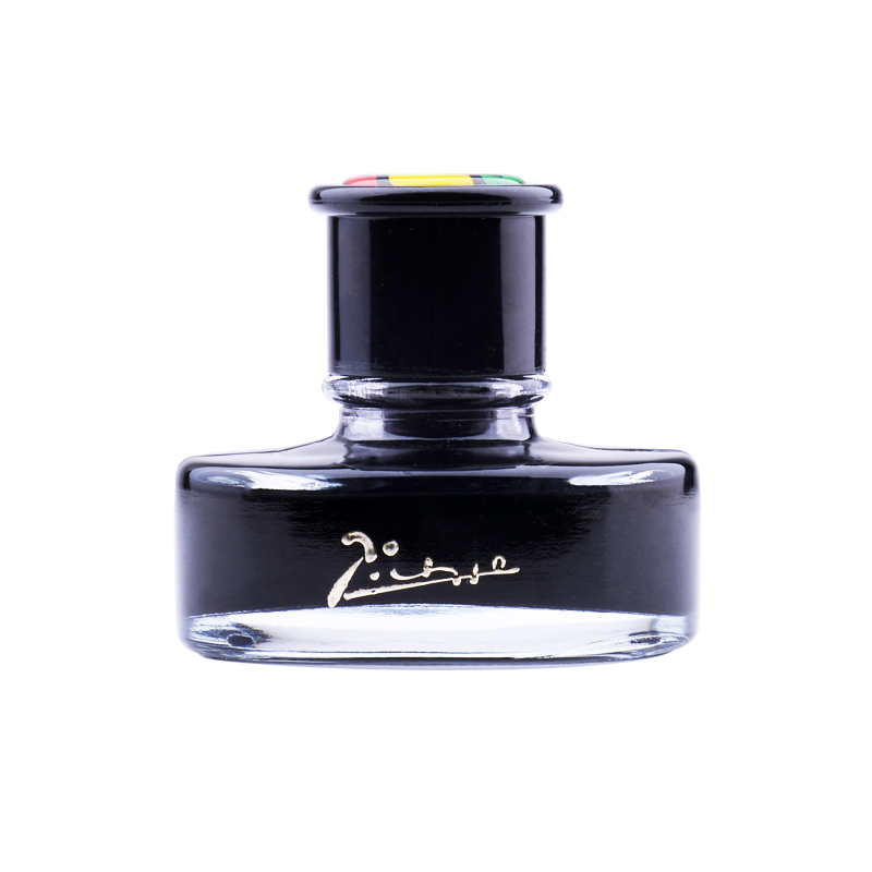 Pimio毕加索非碳素墨水50ml