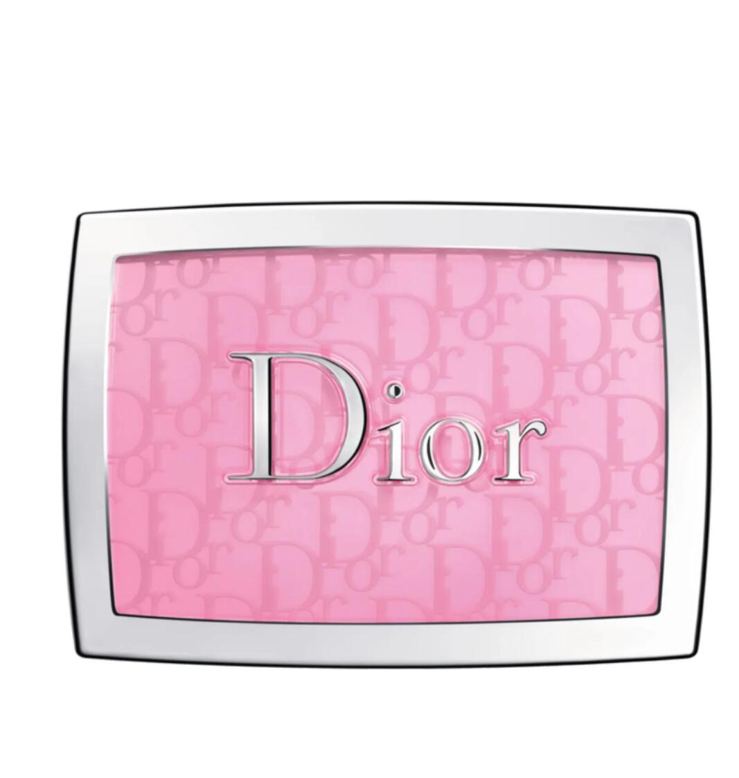 DIOR腮红 Rosy Glow Blush 