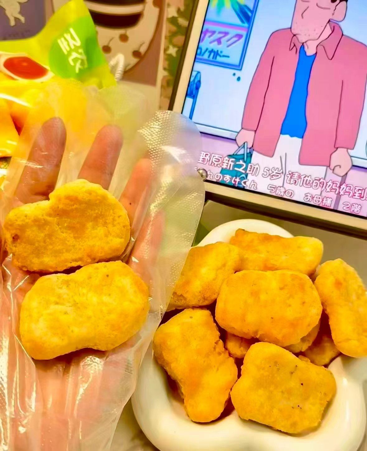 0_5