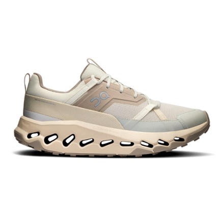 On Cloudhorizon Hiking Shoes - Women's