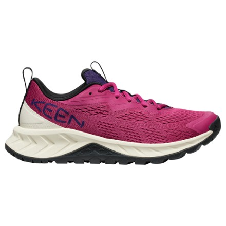KEEN Versacore Speed Hiking Shoes - Women's
