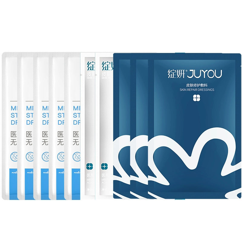 T猫热销产品汇总02点档更新2023/10/04