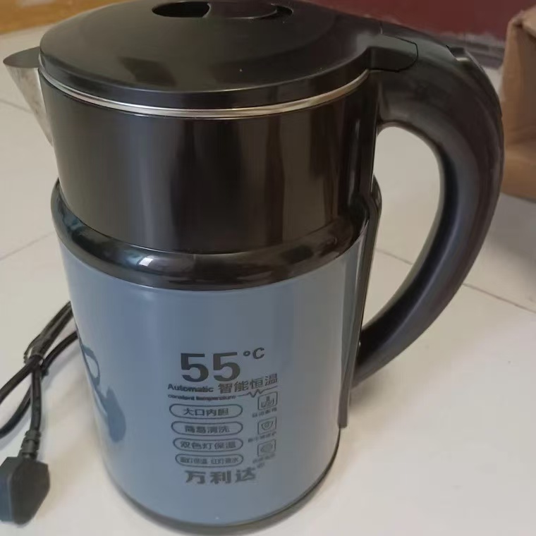 0_3