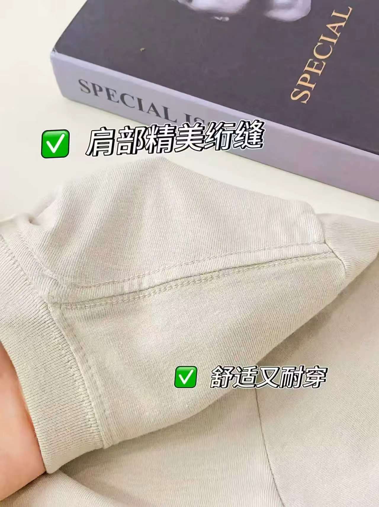 0_4