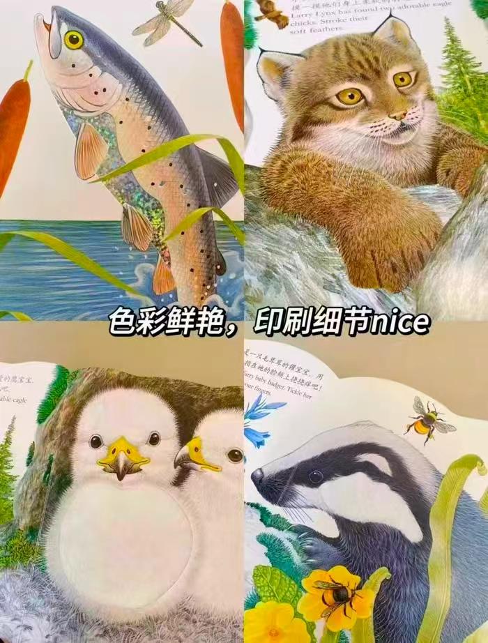 0_1