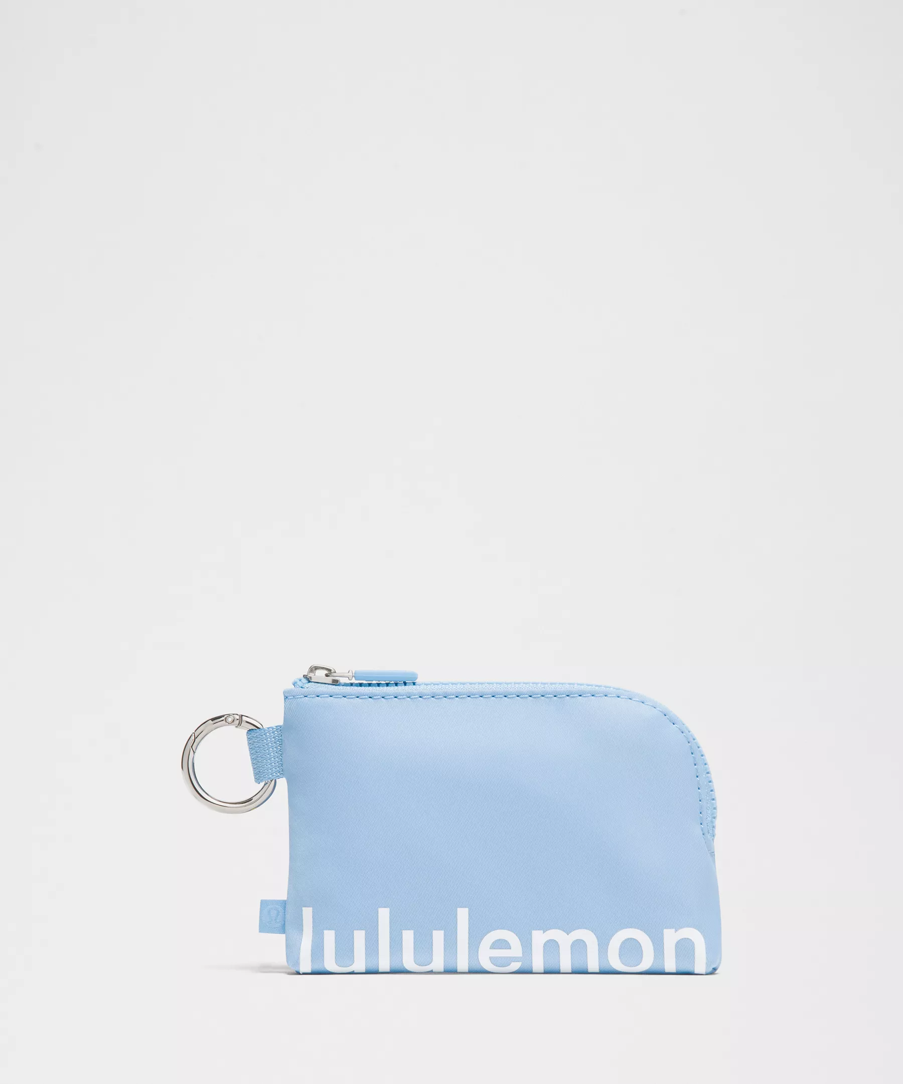 Lululemon Wunder Puff 600蓬女士羽绒马甲