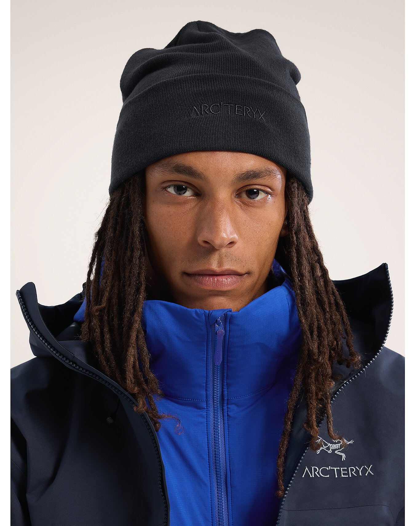 arcteryx Word Toque