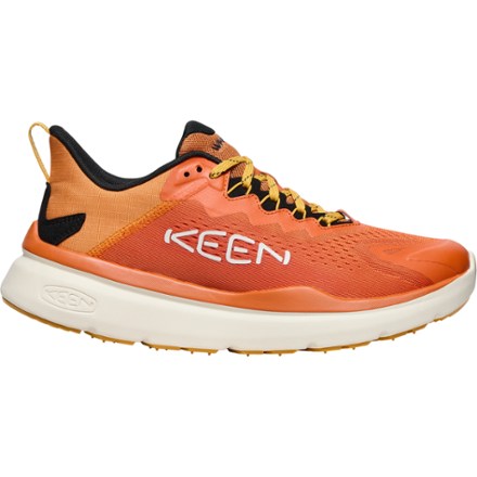 KEEN WK450 Walking Shoes - Men's