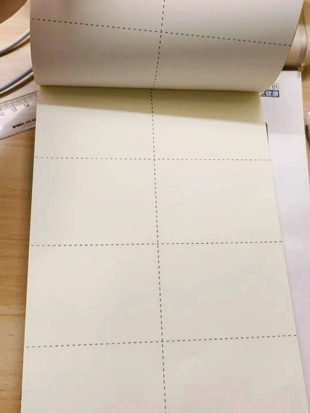 0_3