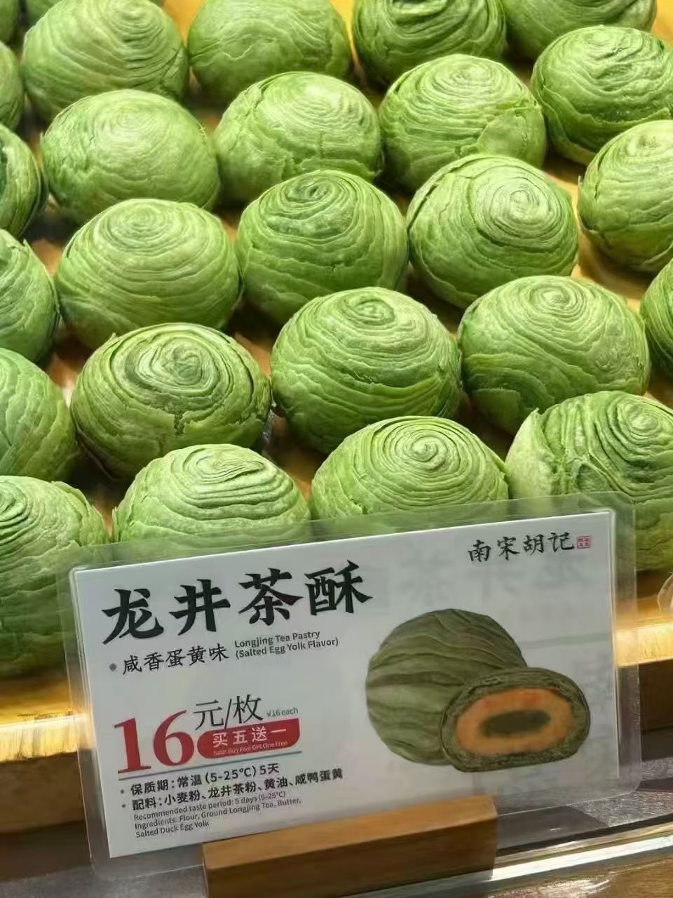 0_4