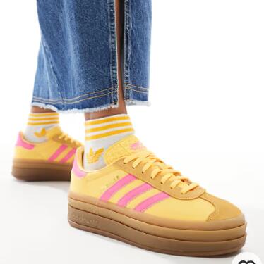 ASOS 球鞋专场 封面款$42 多款Dunk$44起