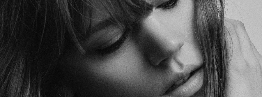 Byredo 新香lil Fleur6月上市 拔草哦