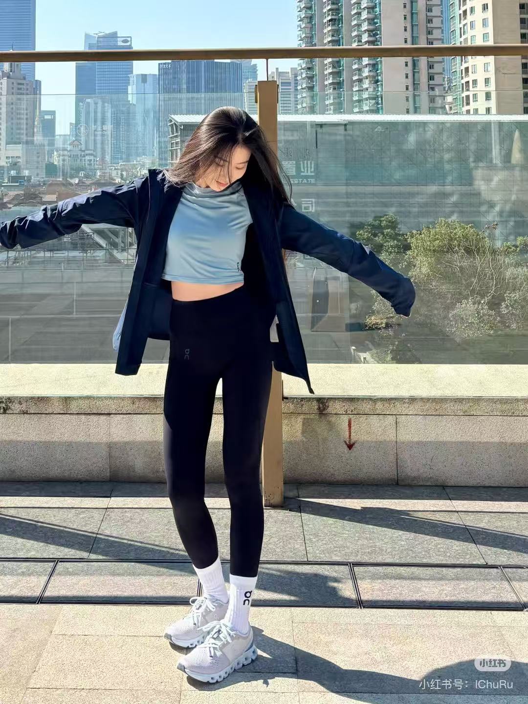 cc22fc9f 0c70 44f9 a090 43228bd06dcf - The October Nordstrom Sale Edit: Luxury Knits &amp; Cashmere You Can Finally Afford for Fall