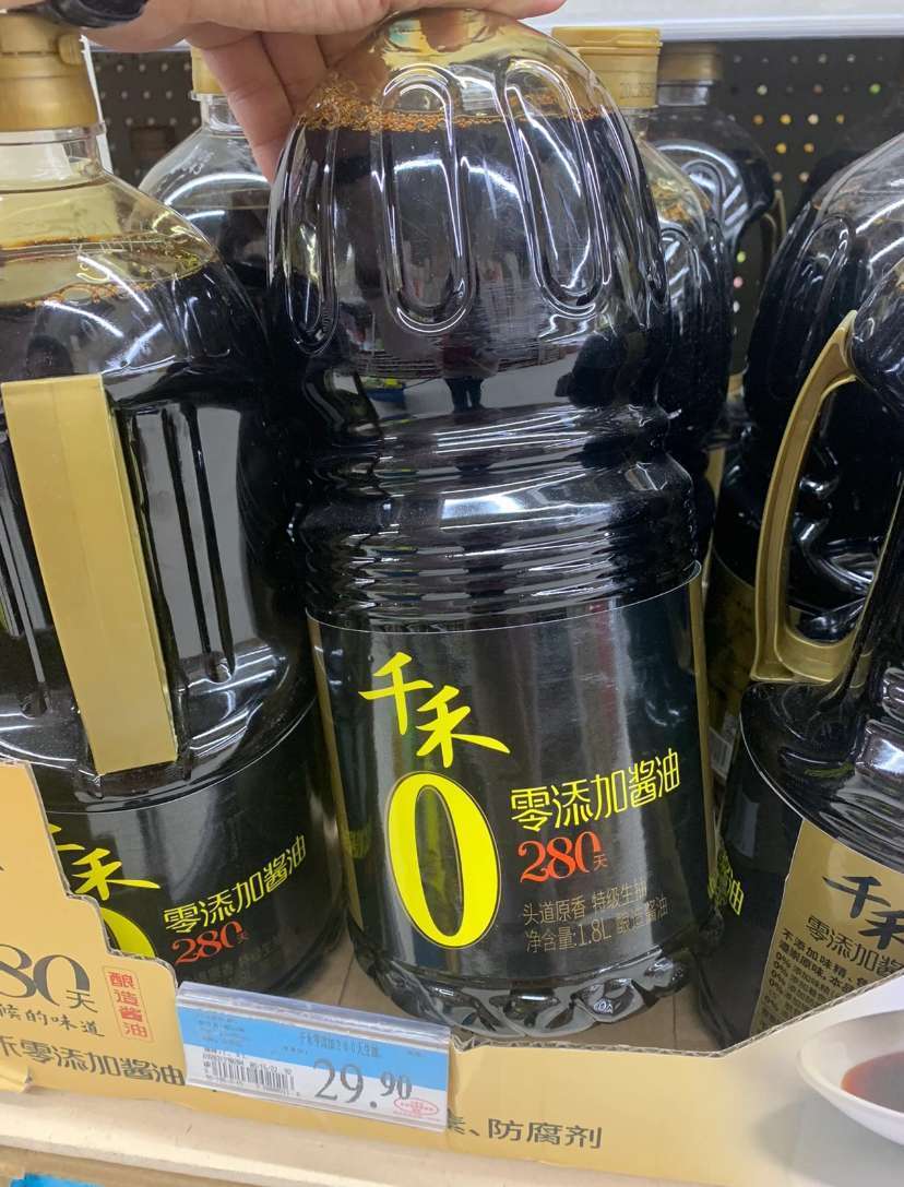 0_3