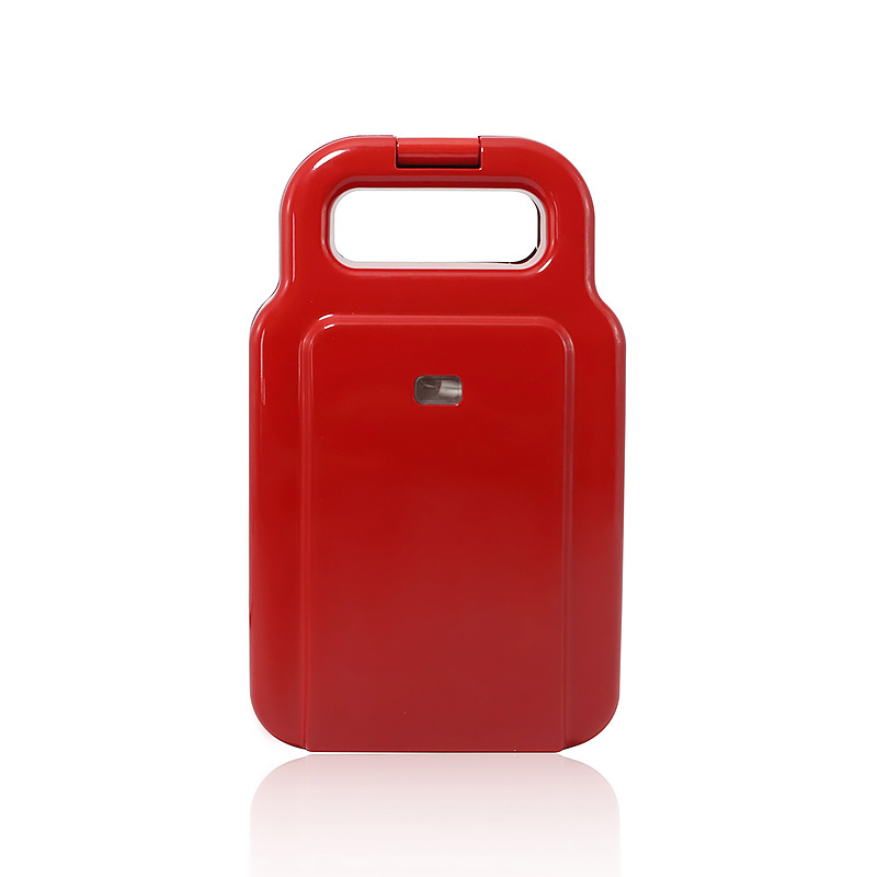 【永谷】多功能家用宿舍网红早餐机