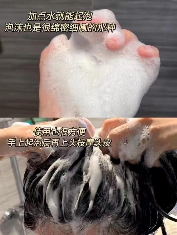 0_3