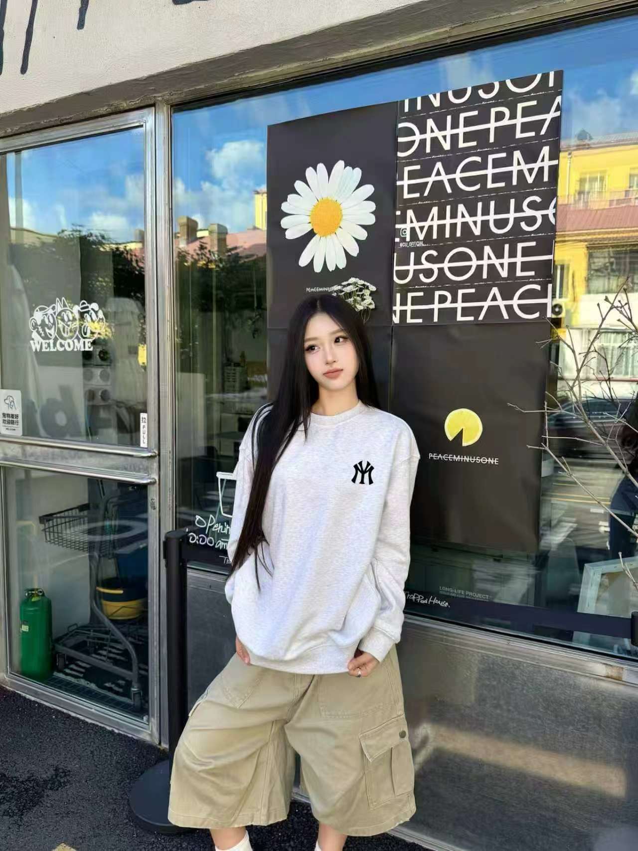 0_6