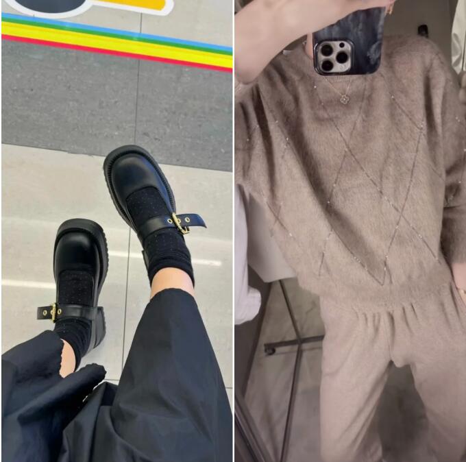 Giglio折扣升级25折起