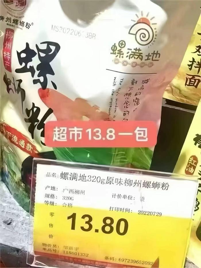 0_6