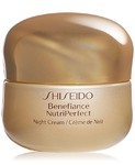 Shiseido Benefiance NutriPerfect 晚霜, 1.7 oz