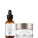 Anti-Aging Radiance 套装