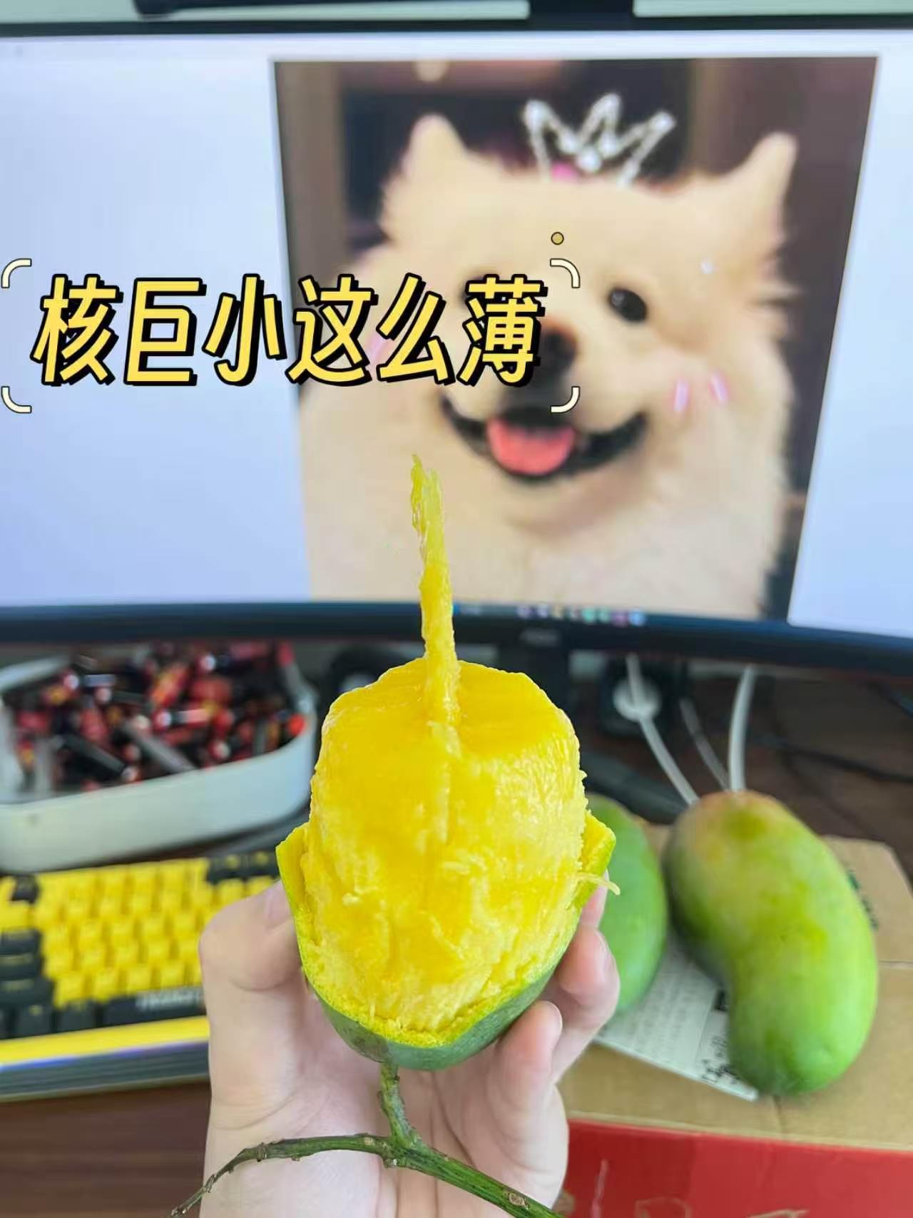 0_5