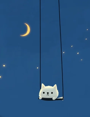 0_4