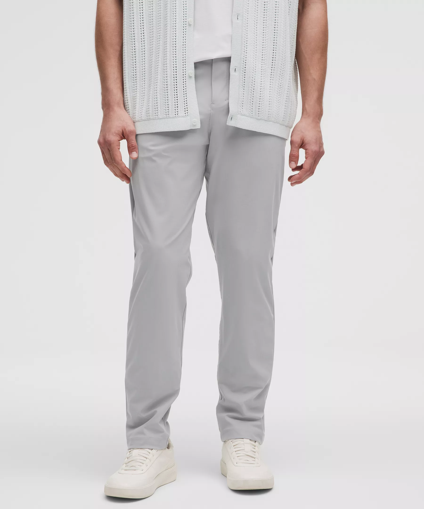 Lululemon Wunder Puff 600蓬女士羽绒马甲