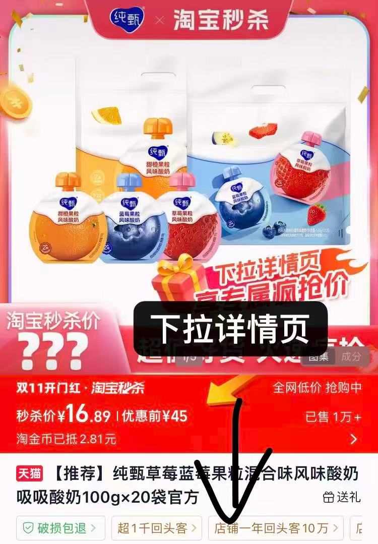 0_1