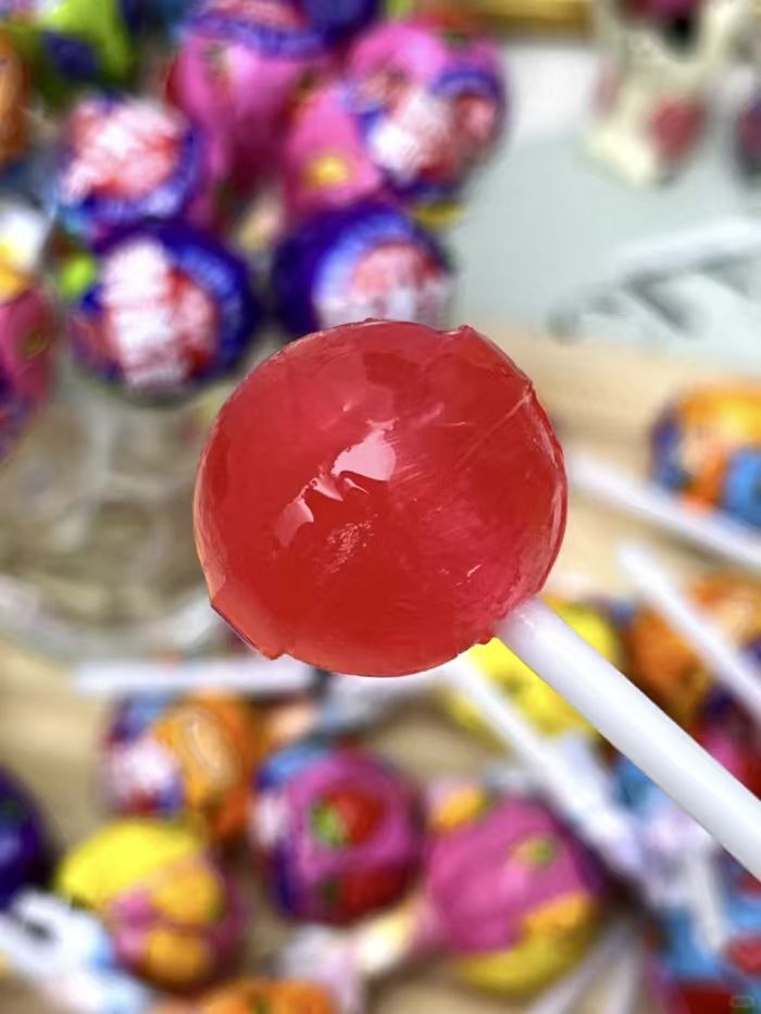 0_3