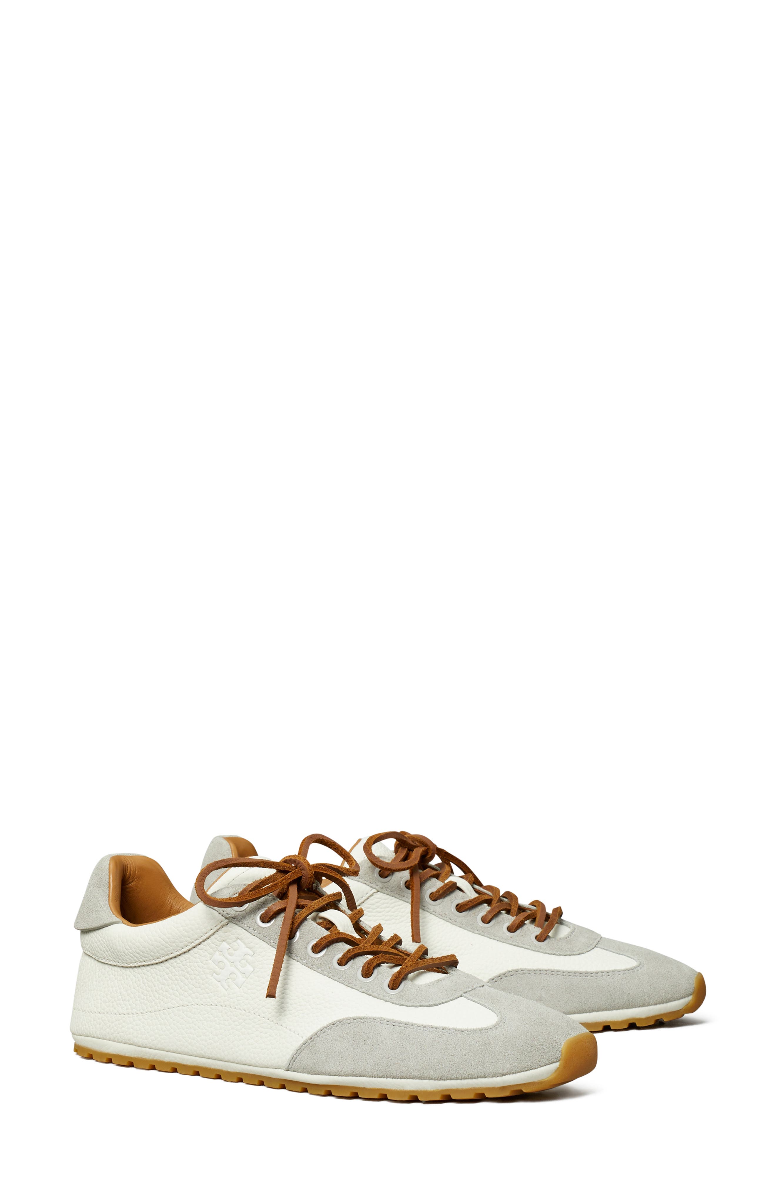 Tory Burch Field Sneaker