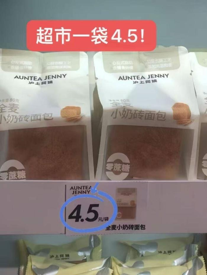0_3