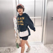 COACH Outlet 麻将包大赏 低至4折