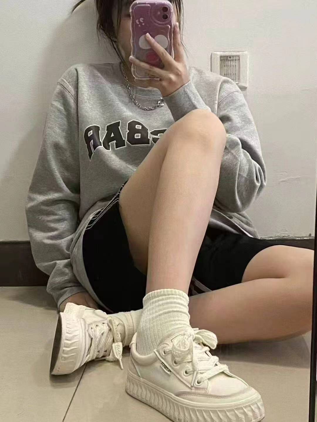 0_3