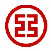 工行支付宝立减金（约23元）