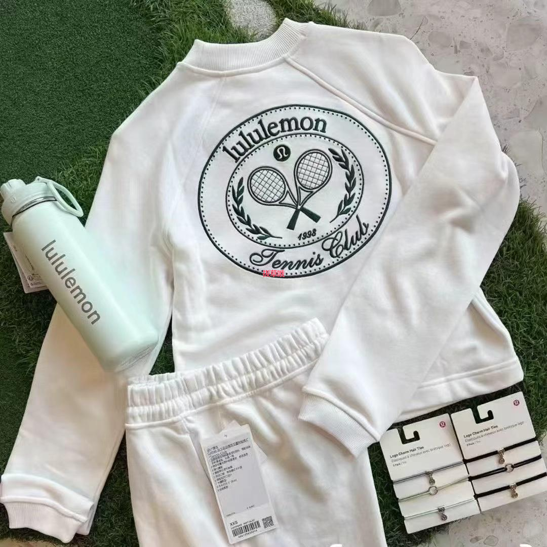 cd453732 1230 4d11 b90a 117428e0c760 - NEW Lululemon Sale! Shorts $39, Tanks $19, Leggings $49 – Don't Miss These Deals!