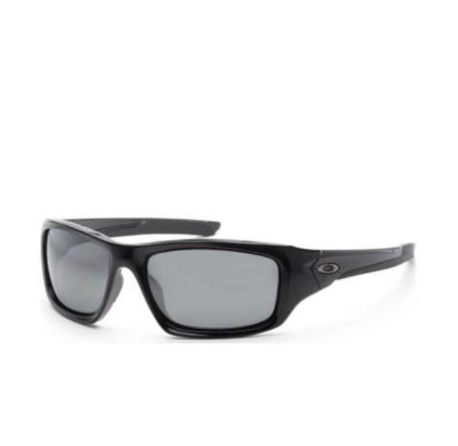 Oakley 墨镜降价 低至3.5折+额外9折
