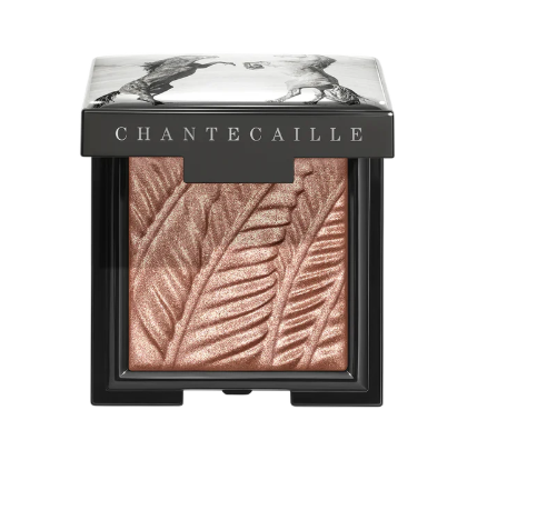 Chantecaille 地球日精选美妆热卖