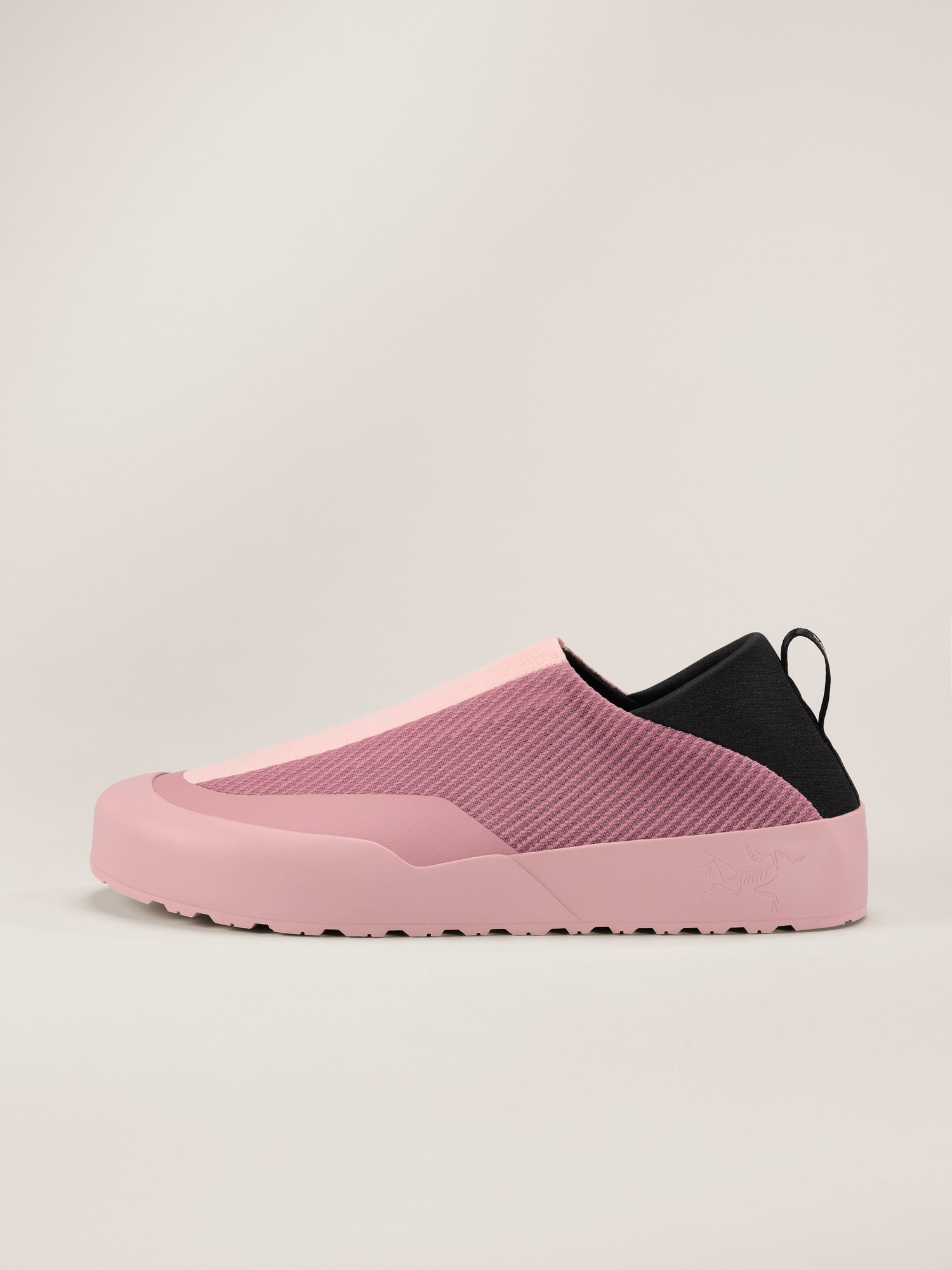 Arcteryx Kragg Multi Shoe Men's