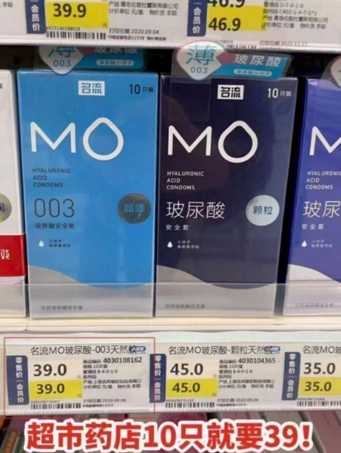 0_3