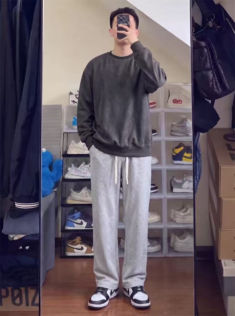0_3